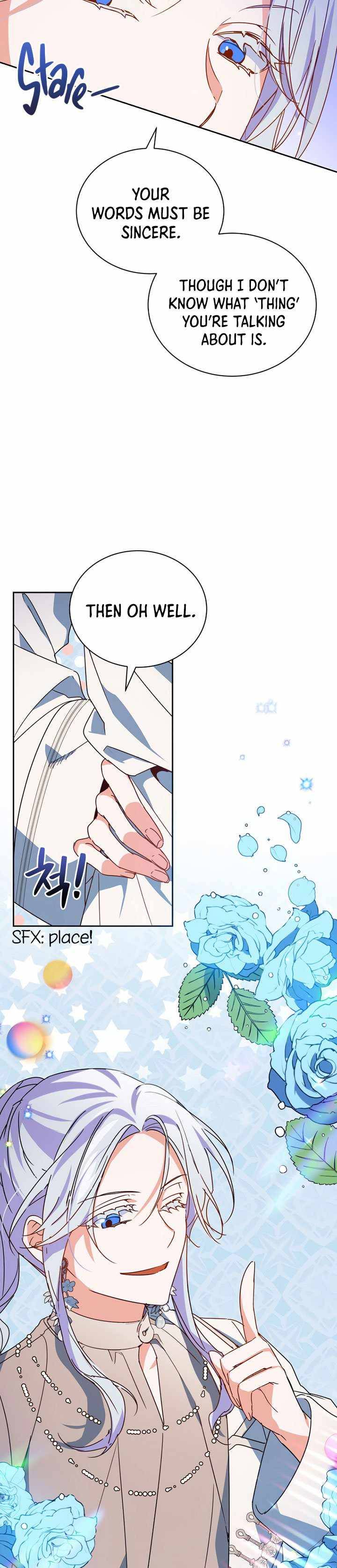 Page 7 of Chapter 44
