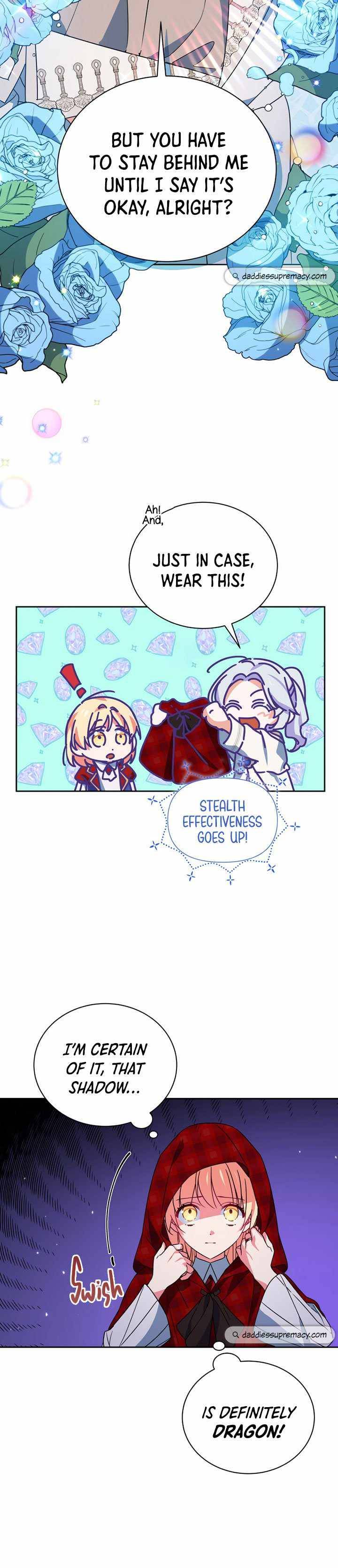 Page 8 of Chapter 44