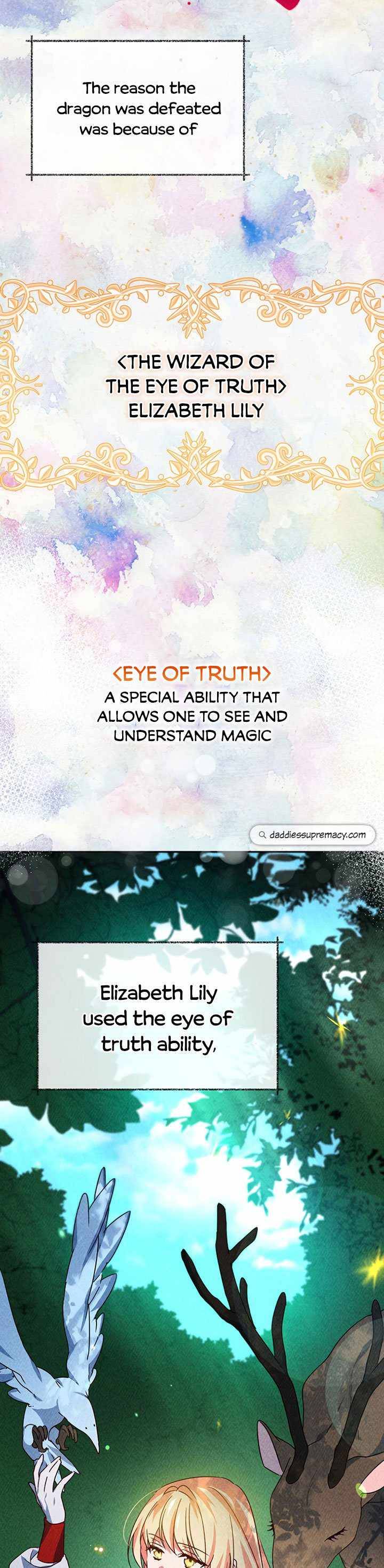 Page 10 of Chapter 44