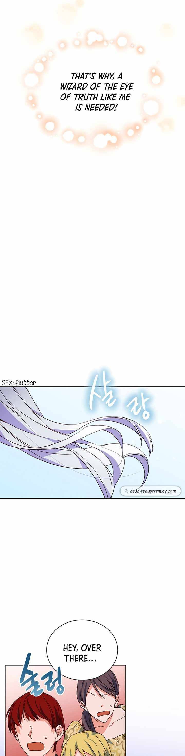 Page 12 of Chapter 44