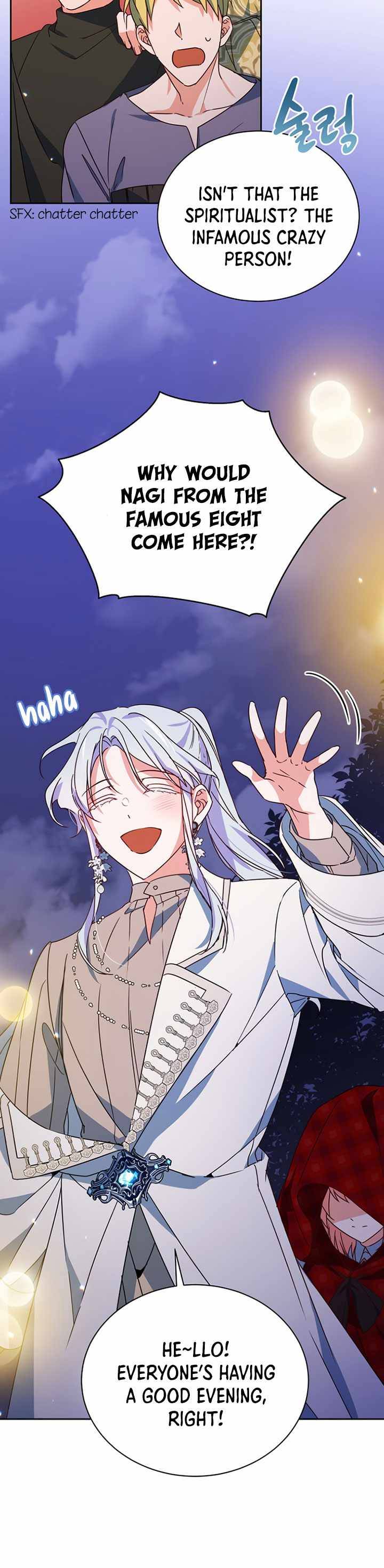 Page 13 of Chapter 44