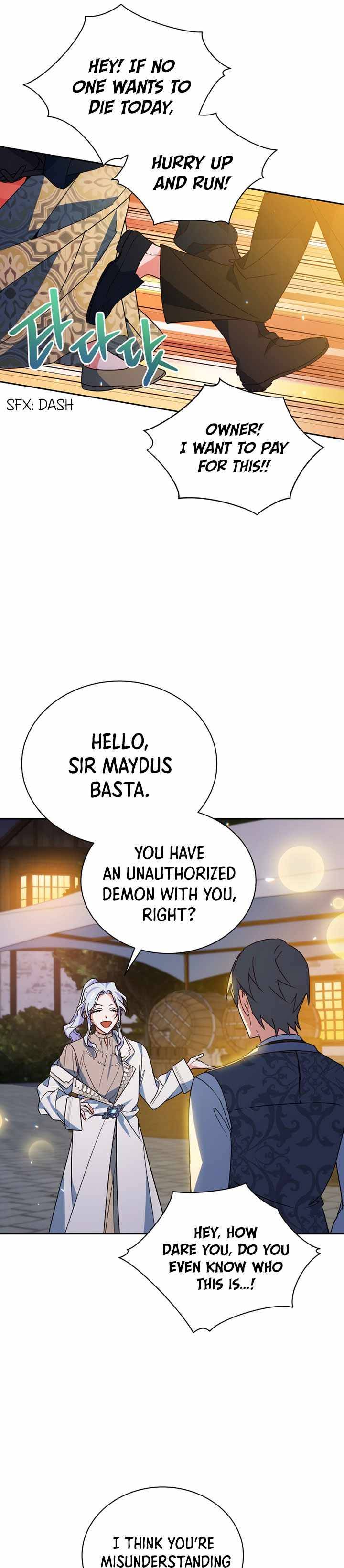 Page 14 of Chapter 44
