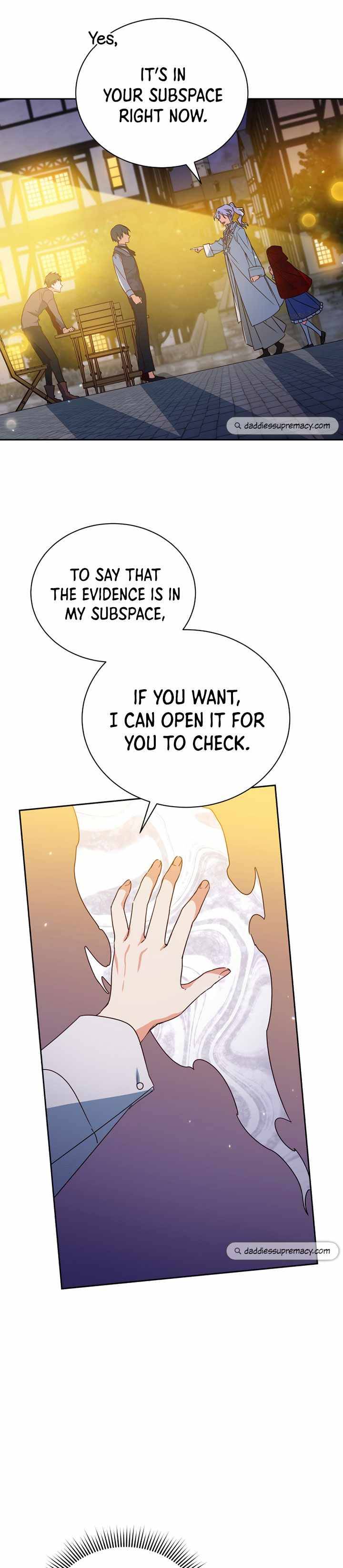 Page 16 of Chapter 44