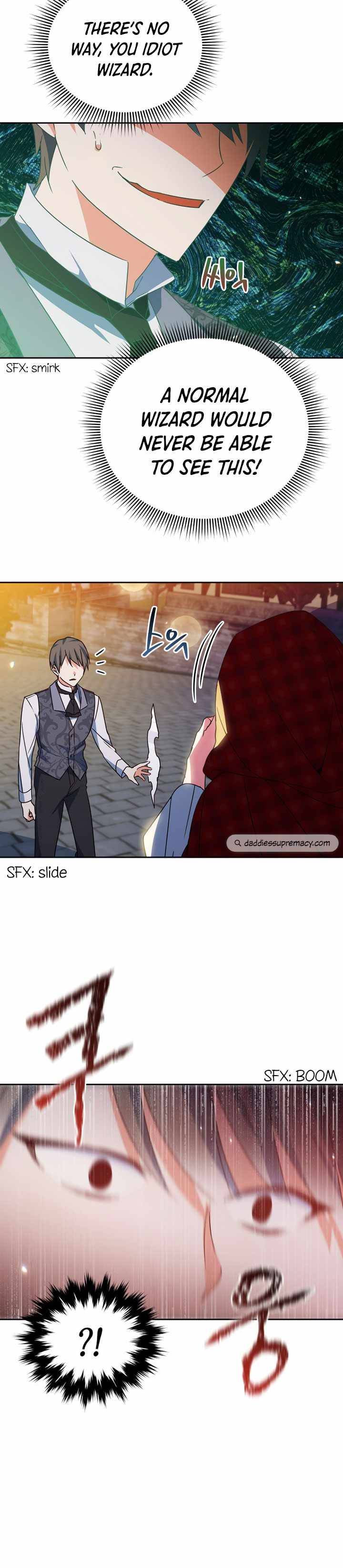 Page 17 of Chapter 44