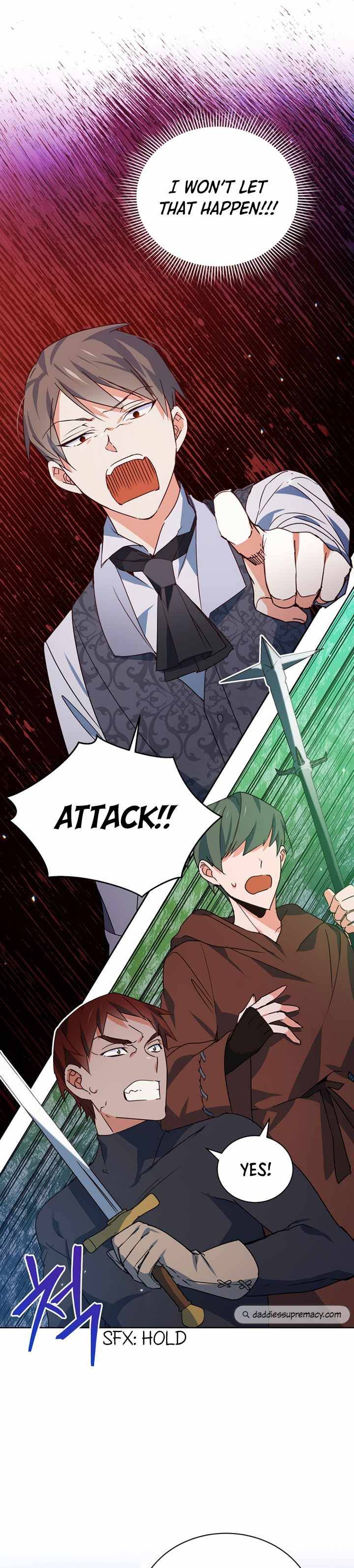 Page 19 of Chapter 44
