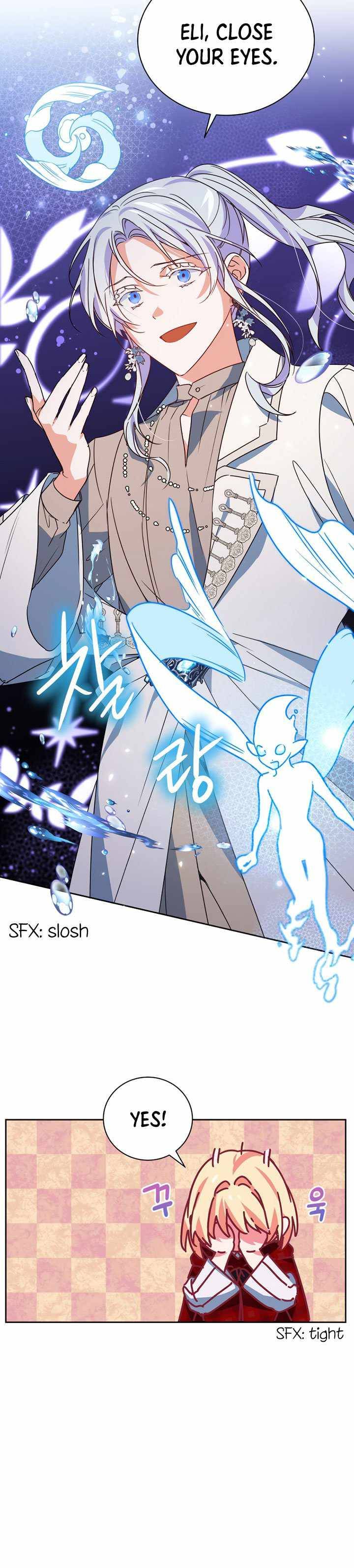 Page 20 of Chapter 44