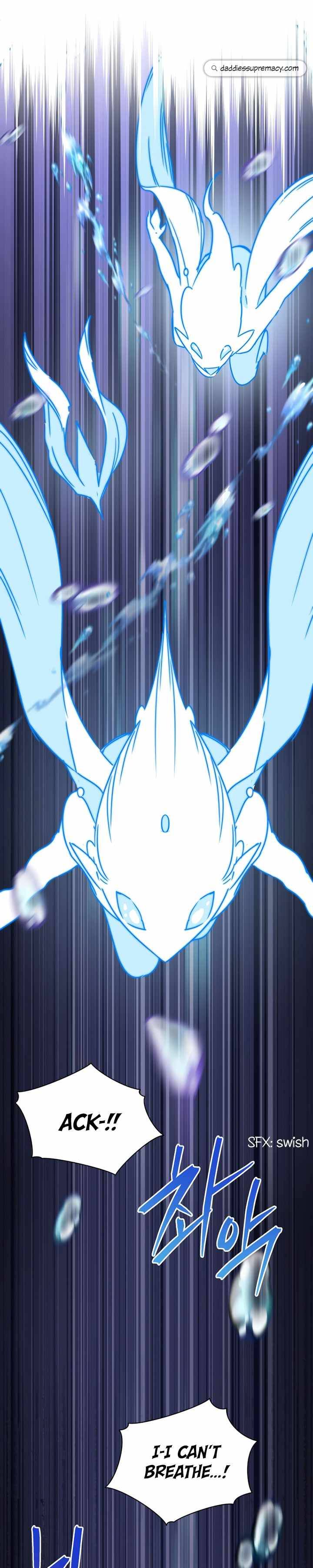 Page 21 of Chapter 44
