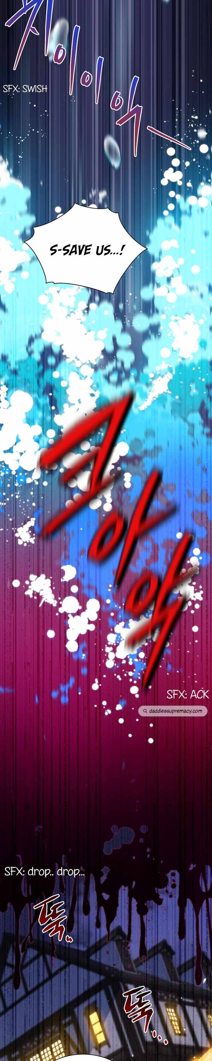 Page 22 of Chapter 44