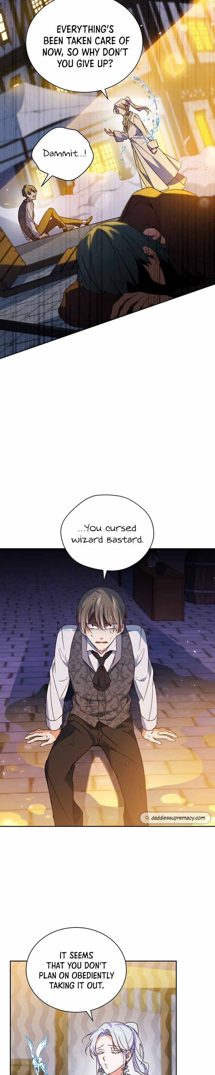 Page 23 of Chapter 44
