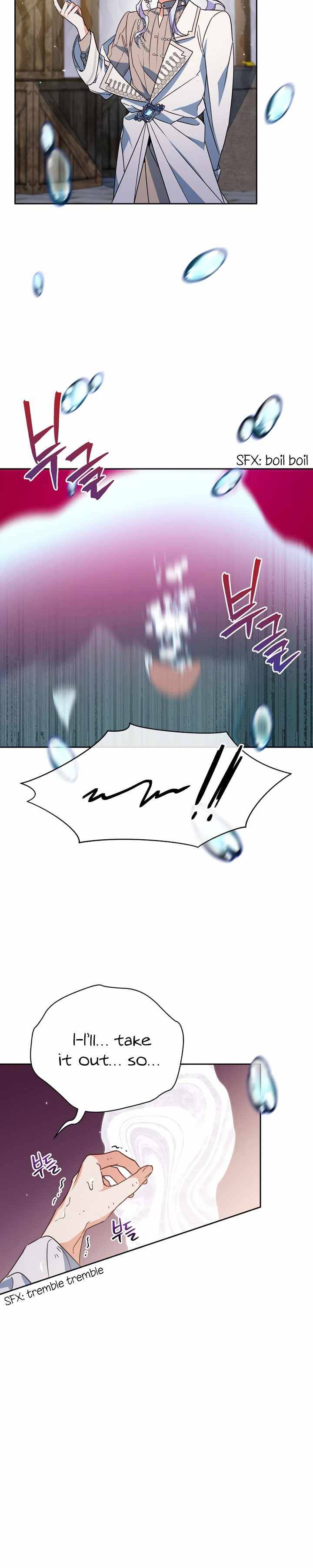 Page 24 of Chapter 44