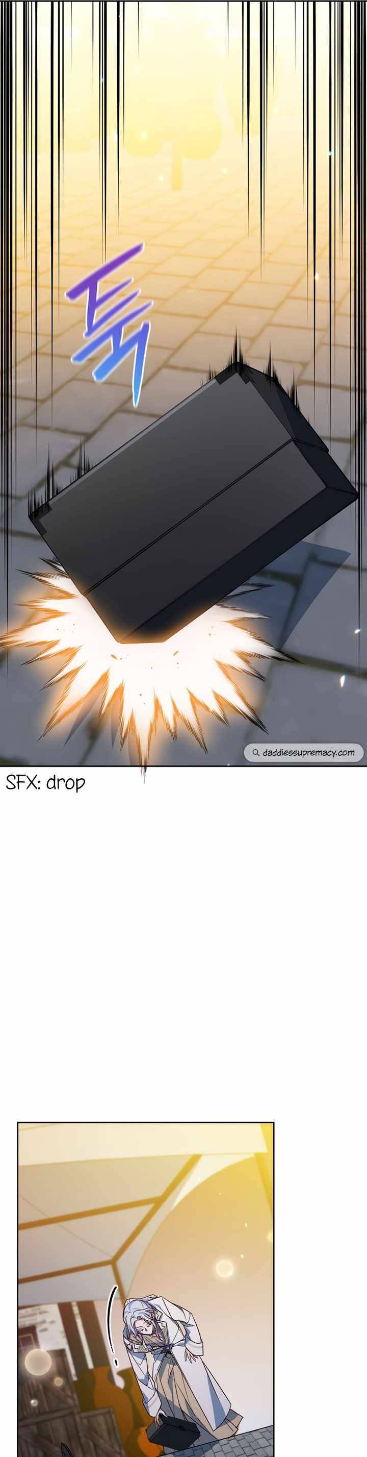 Page 25 of Chapter 44