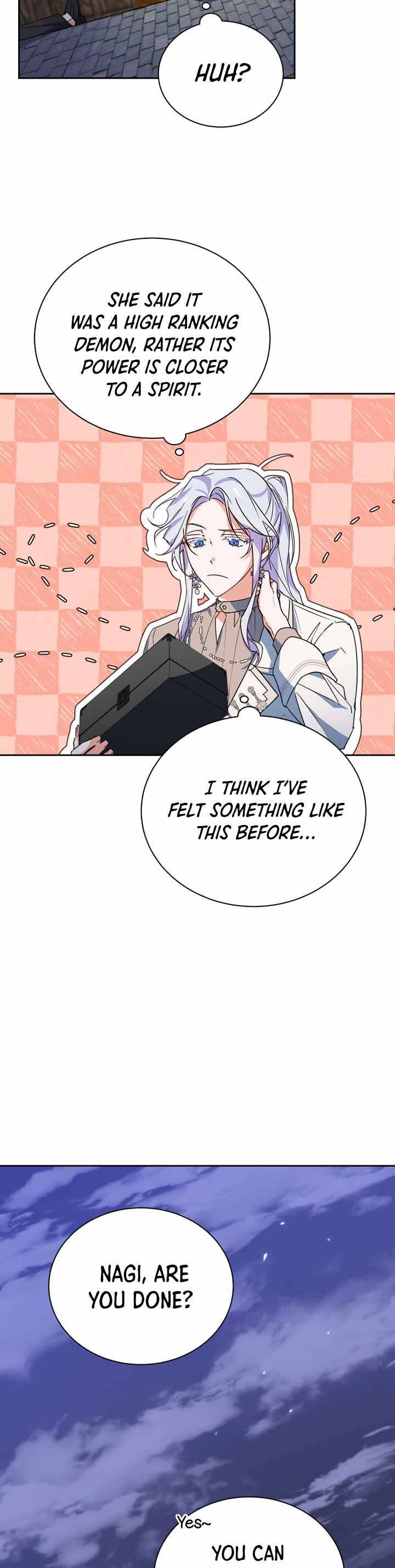 Page 26 of Chapter 44