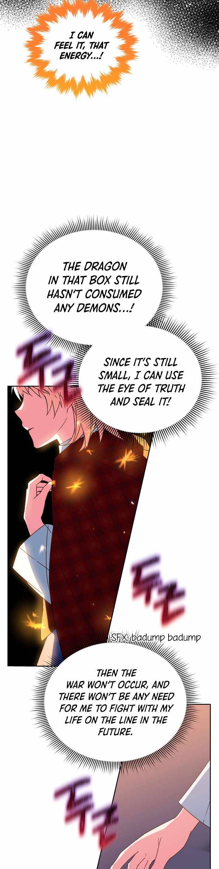 Page 28 of Chapter 44