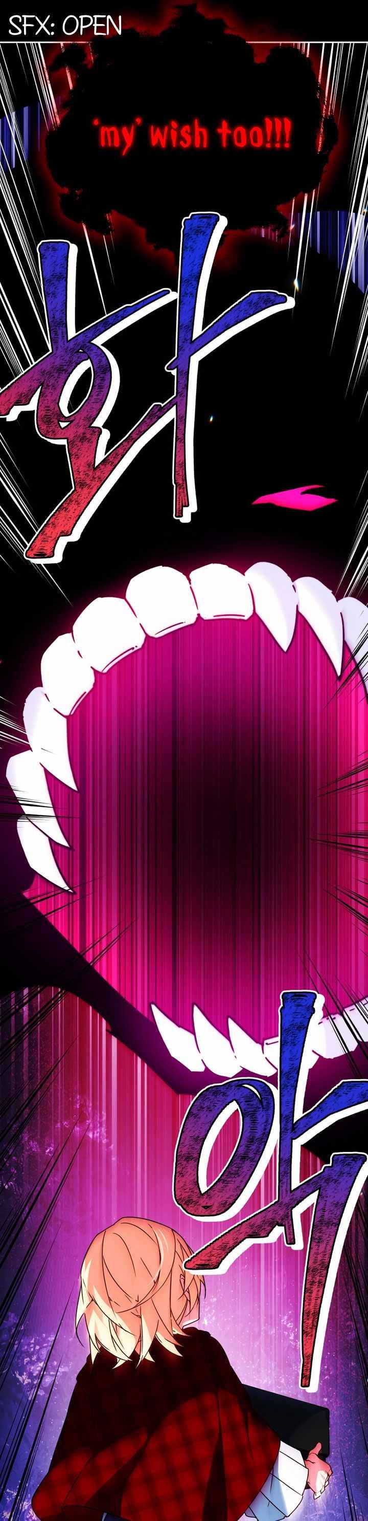 Page 30 of Chapter 44