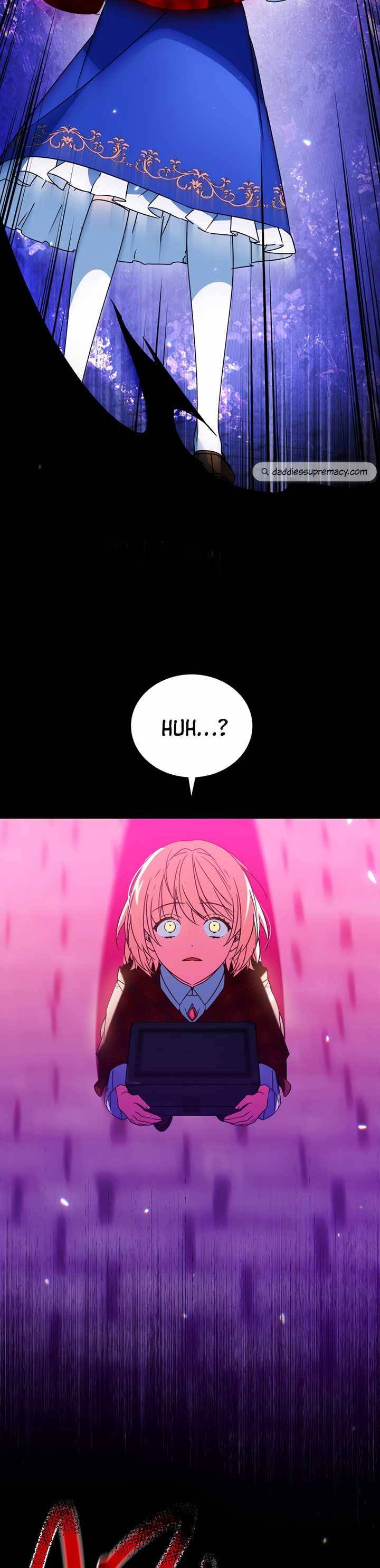 Page 31 of Chapter 44