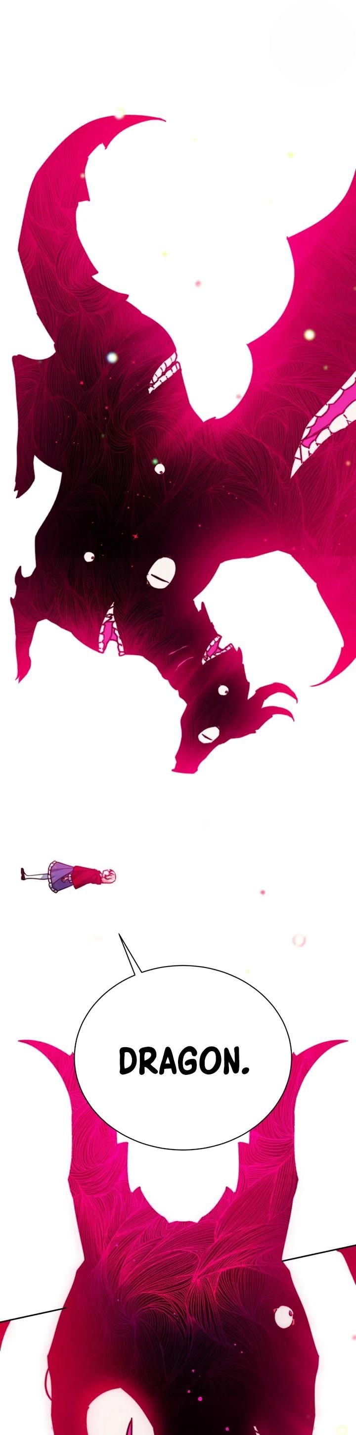 Page 3 of Chapter 45