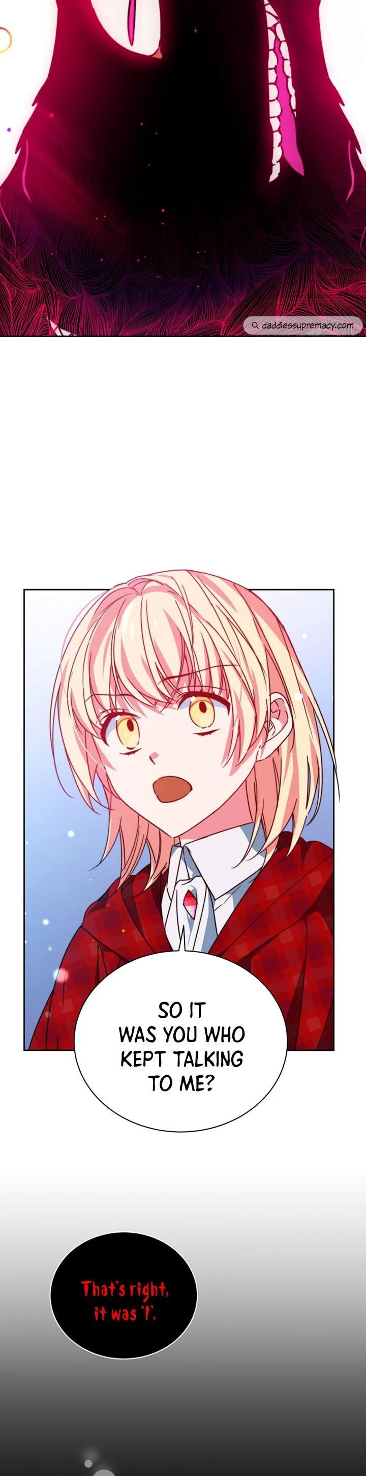 Page 4 of Chapter 45