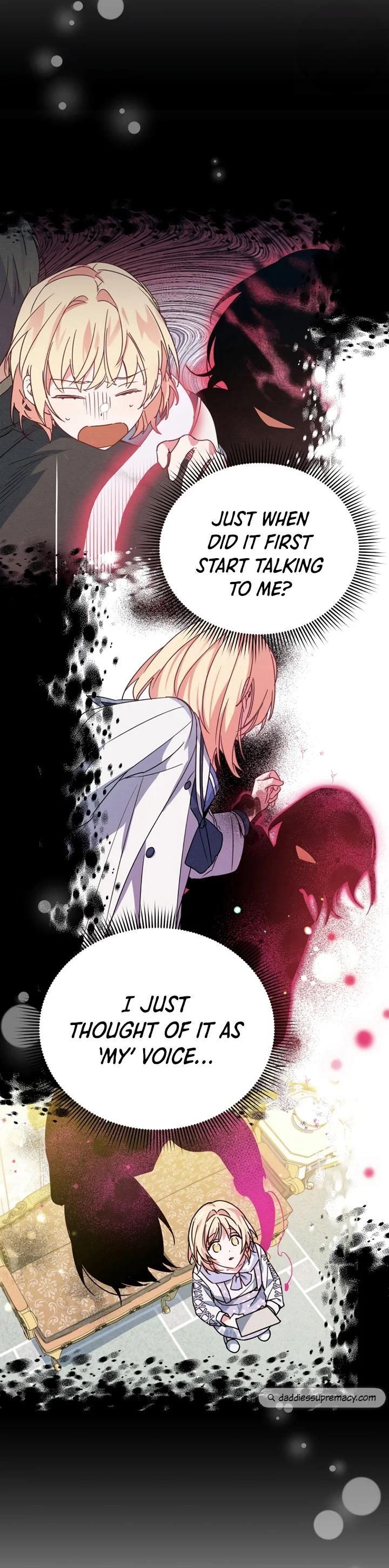 Page 5 of Chapter 45