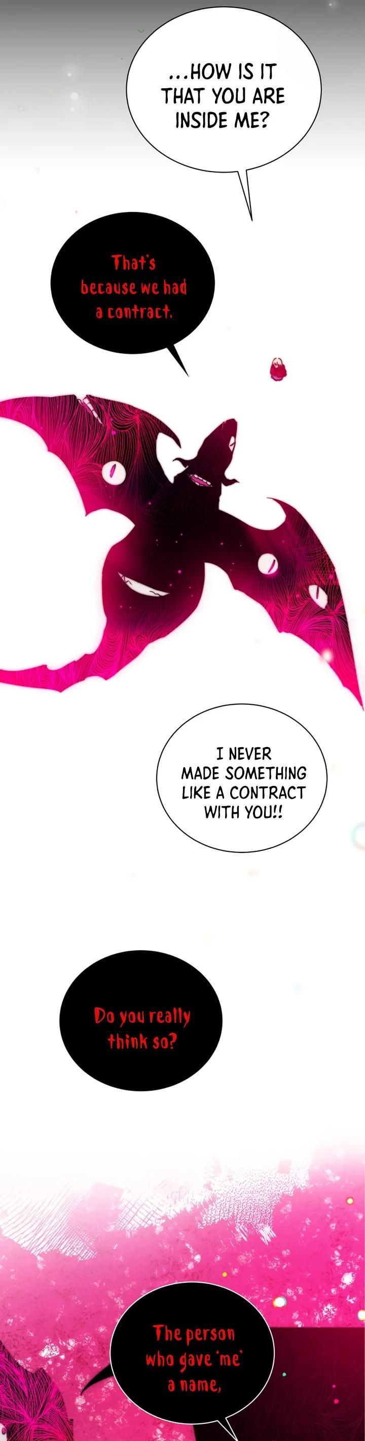 Page 6 of Chapter 45
