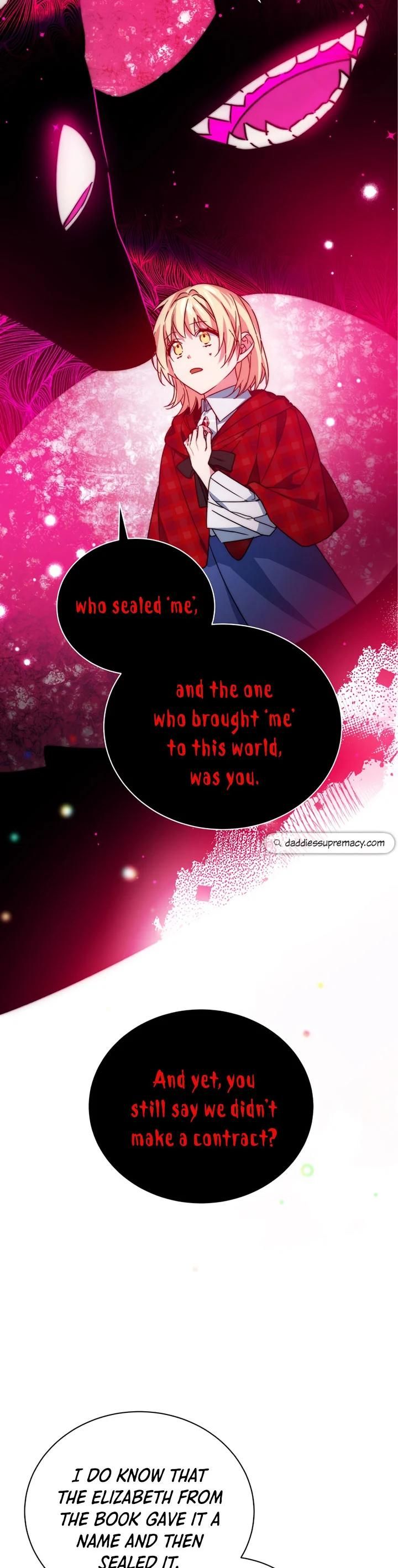 Page 7 of Chapter 45