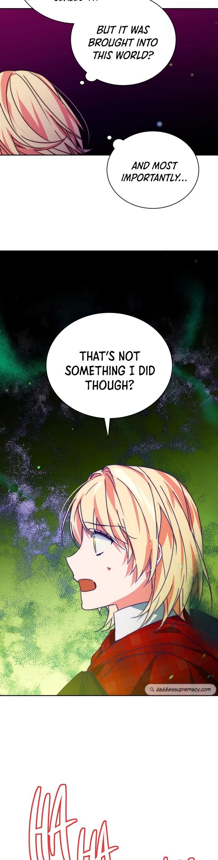 Page 8 of Chapter 45