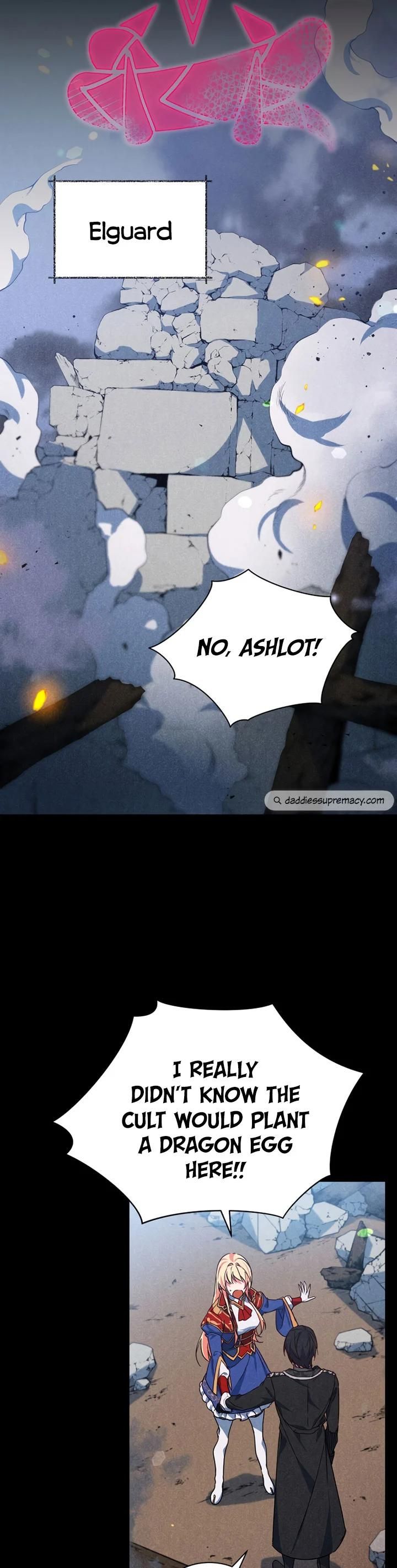 Page 12 of Chapter 45