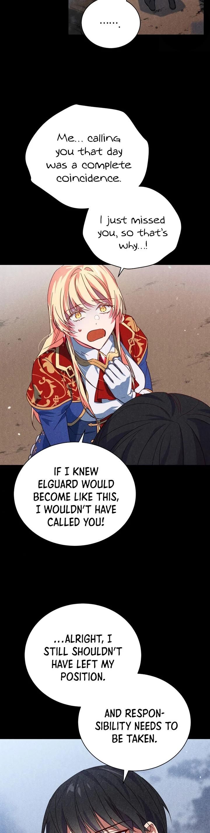 Page 13 of Chapter 45