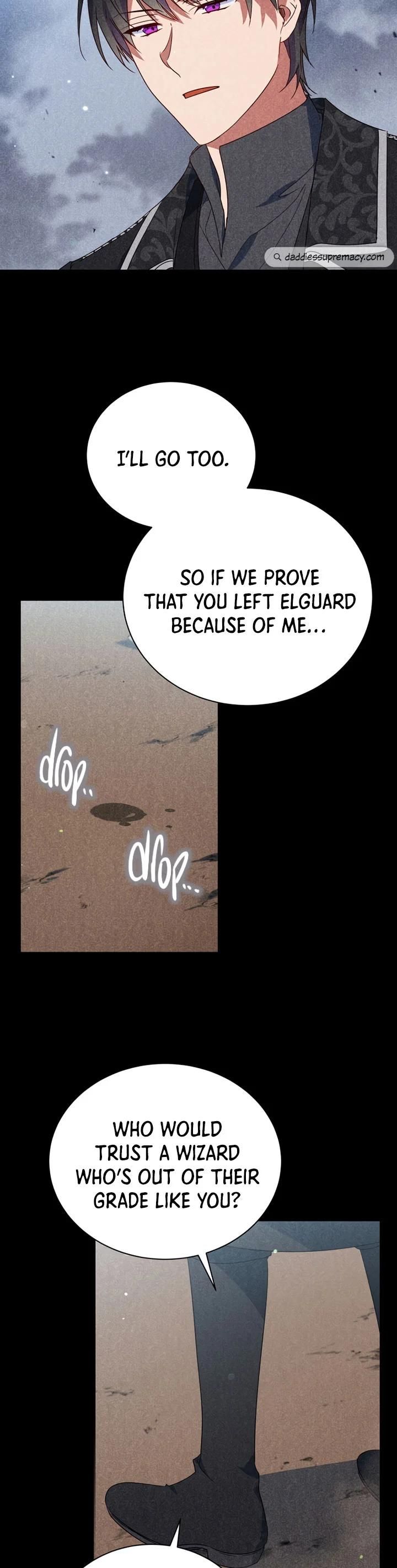 Page 14 of Chapter 45