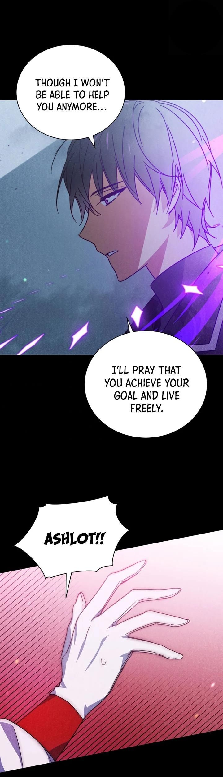Page 16 of Chapter 45