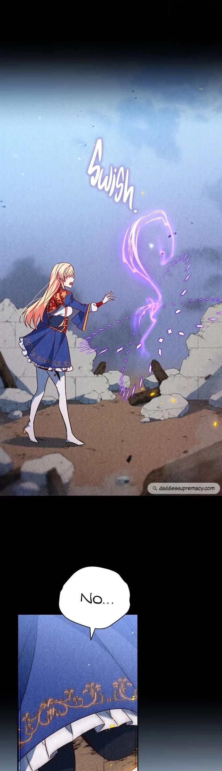 Page 17 of Chapter 45
