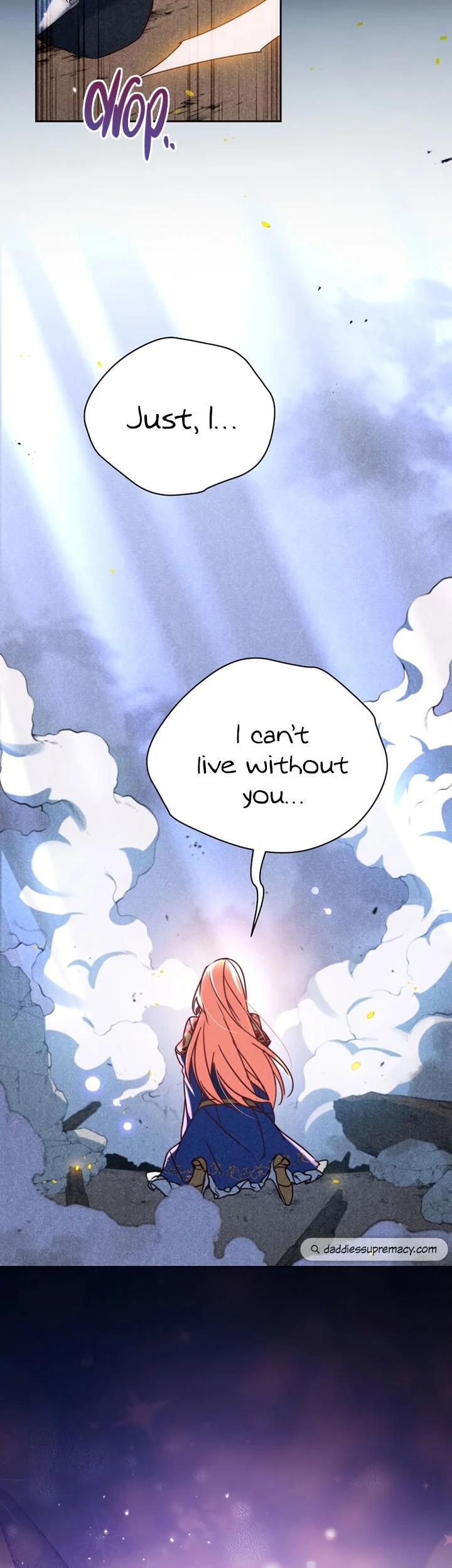 Page 18 of Chapter 45