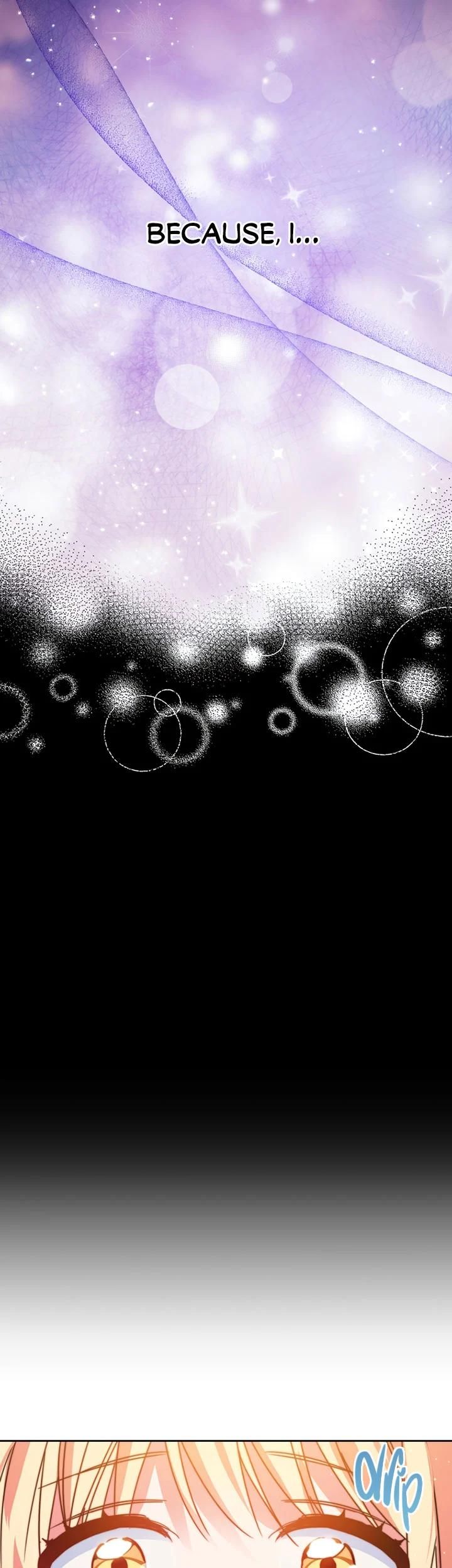 Page 19 of Chapter 45