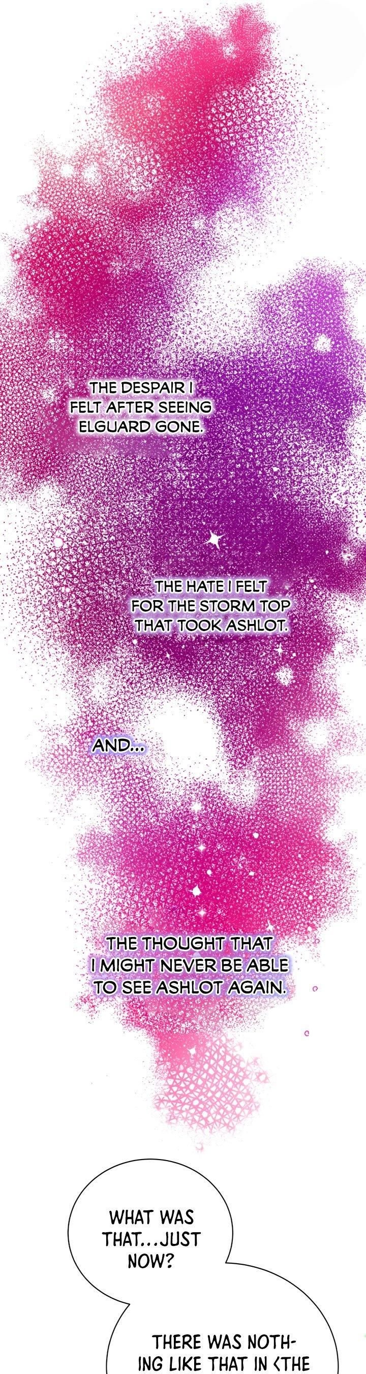 Page 21 of Chapter 45