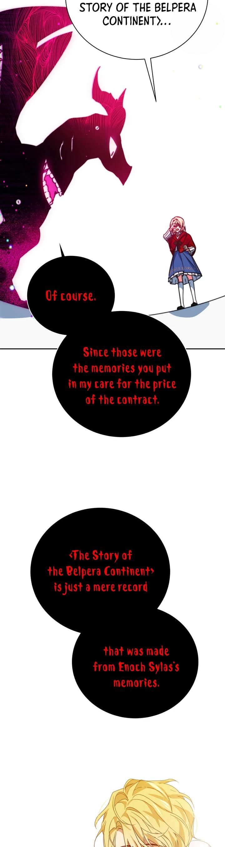 Page 22 of Chapter 45