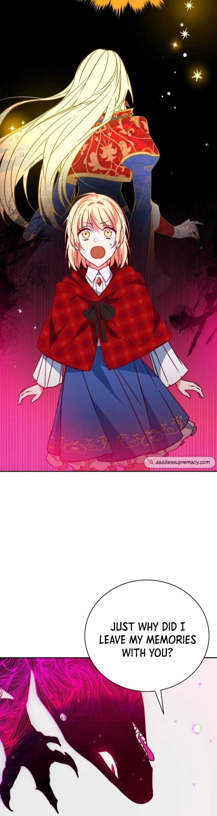 Page 24 of Chapter 45