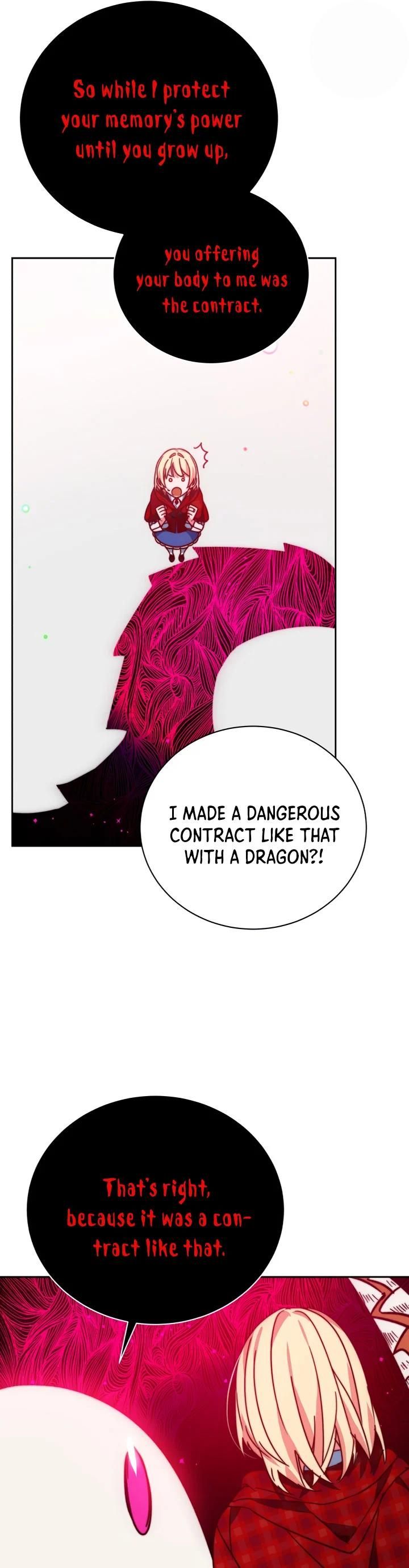 Page 26 of Chapter 45