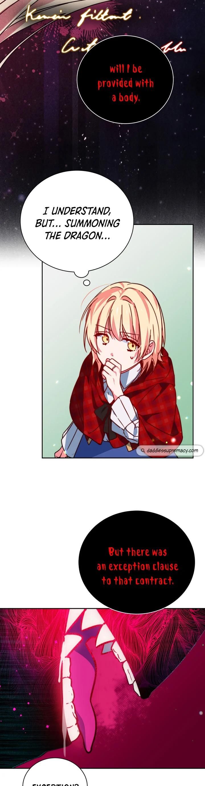 Page 28 of Chapter 45
