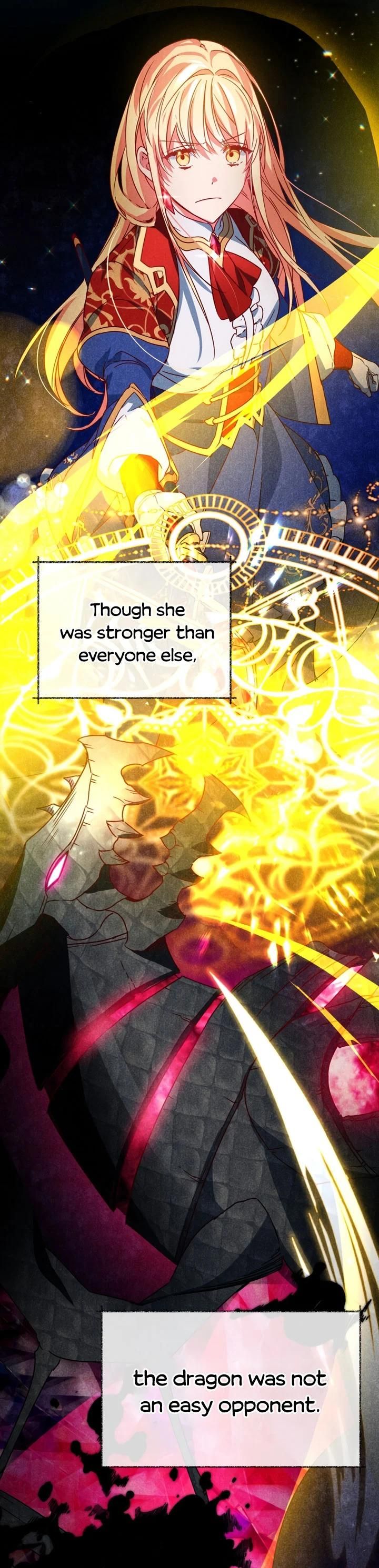 Page 30 of Chapter 45