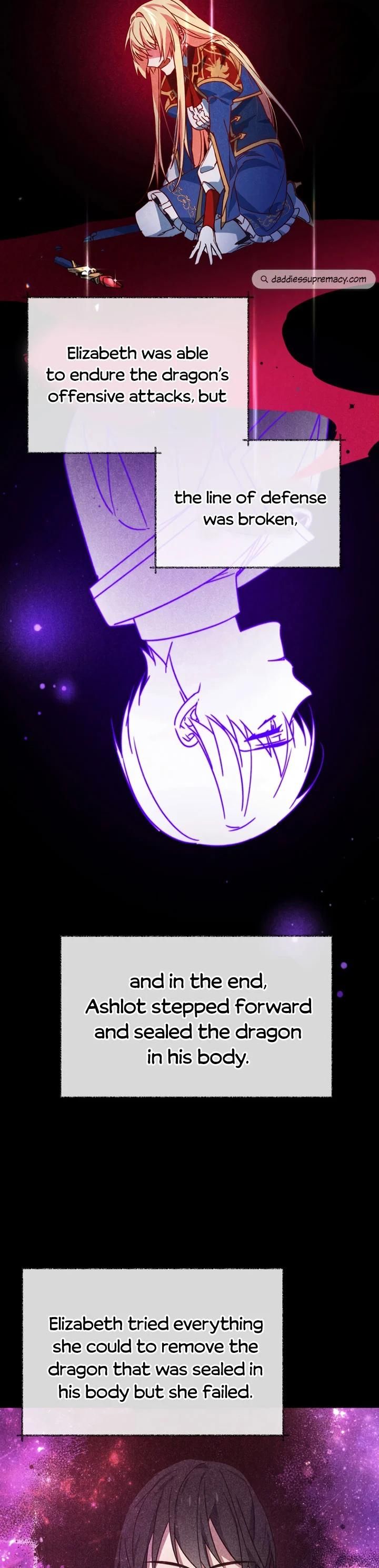 Page 32 of Chapter 45