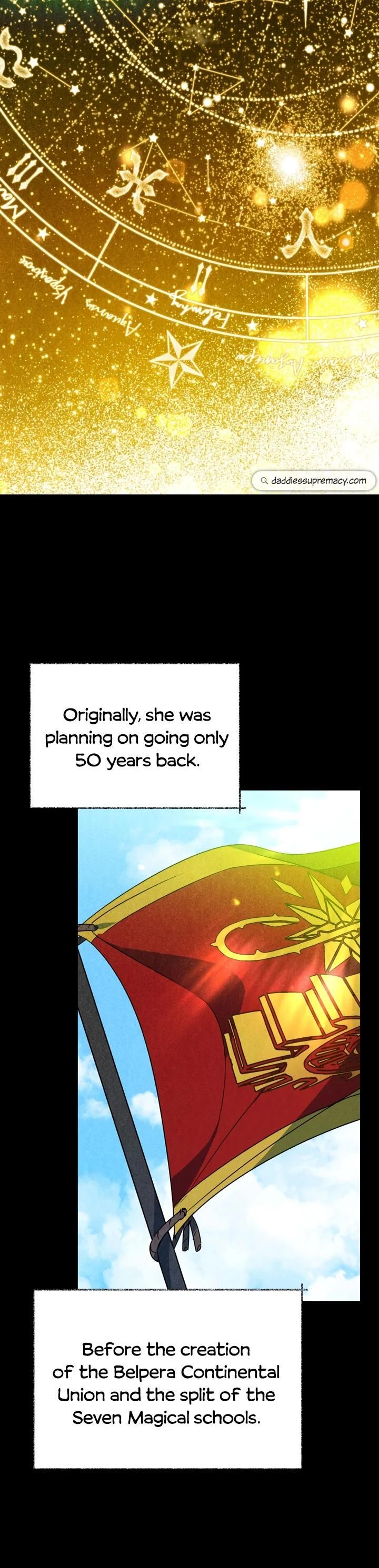 Page 34 of Chapter 45