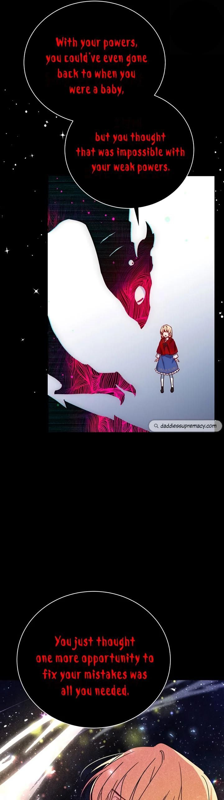 Page 35 of Chapter 45
