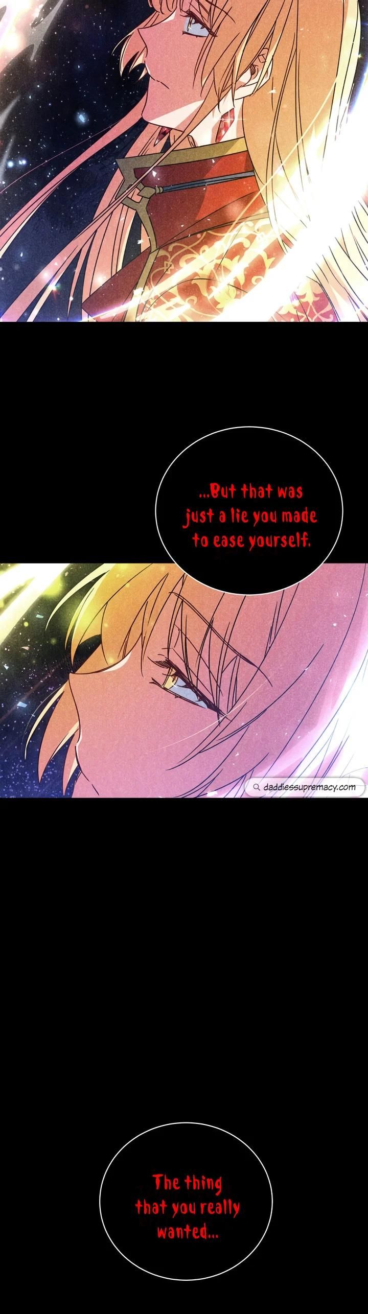 Page 36 of Chapter 45