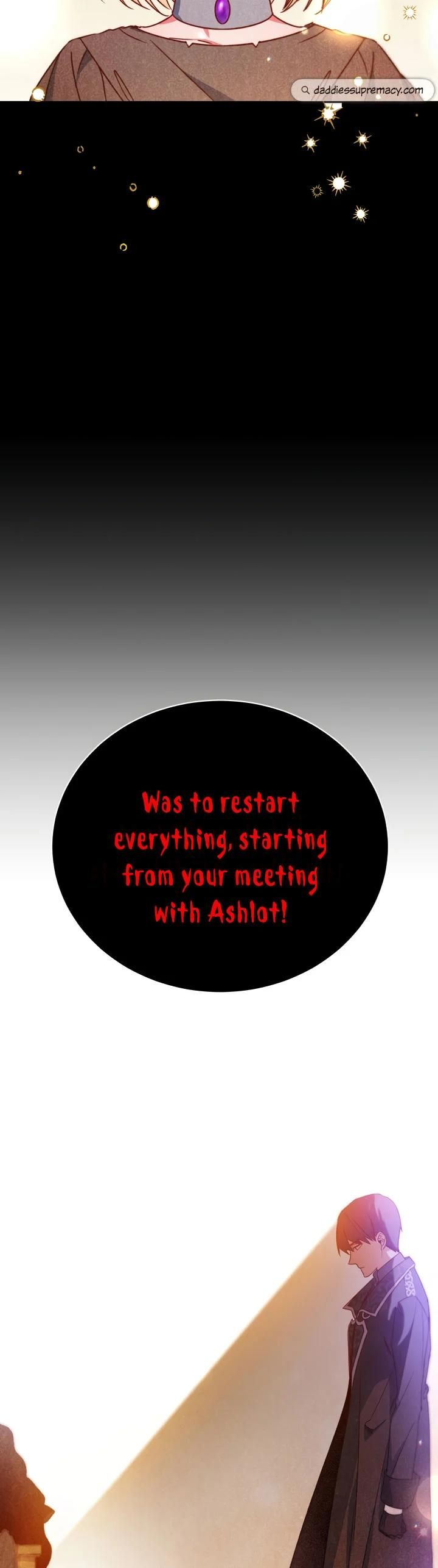 Page 38 of Chapter 45