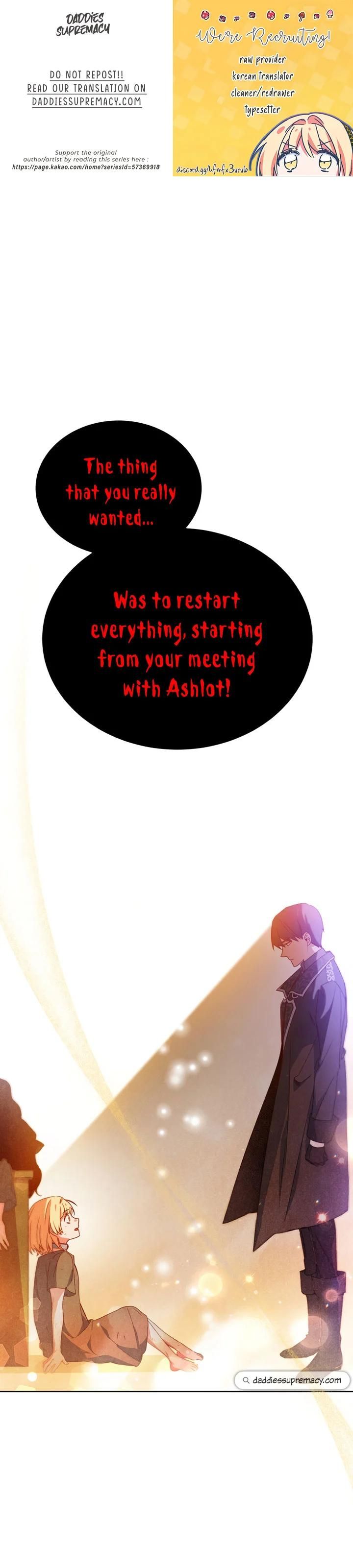 Page 1 of Chapter 46