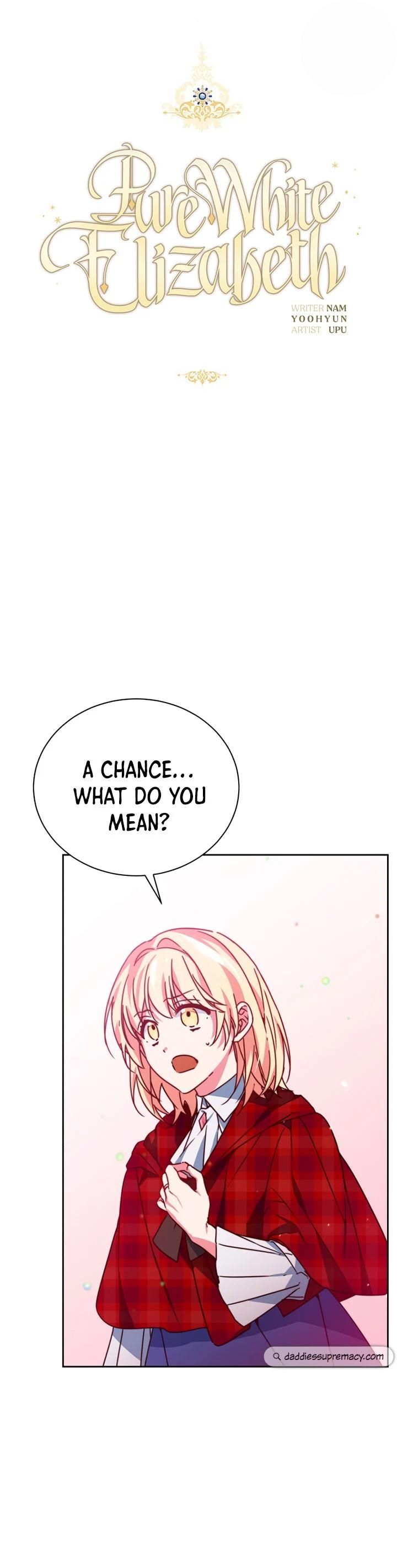 Page 3 of Chapter 46