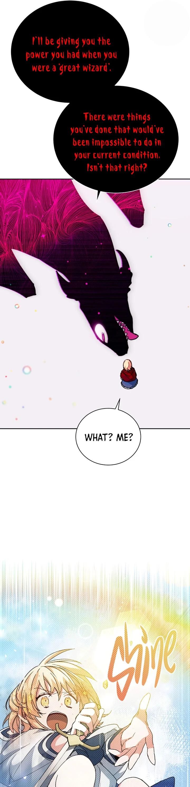 Page 4 of Chapter 46