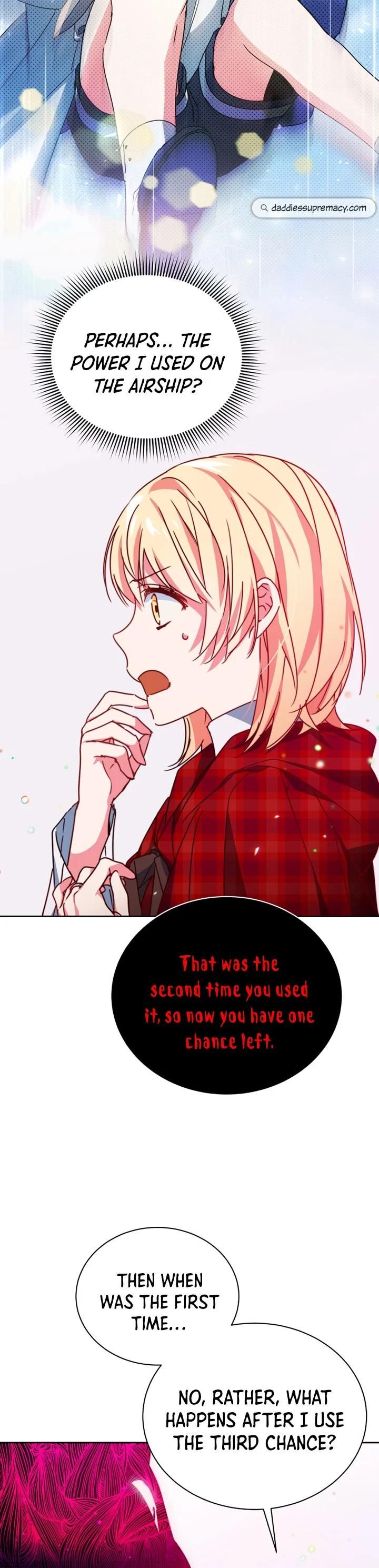 Page 5 of Chapter 46