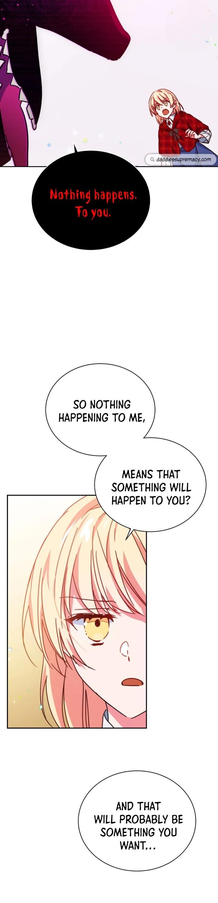 Page 6 of Chapter 46