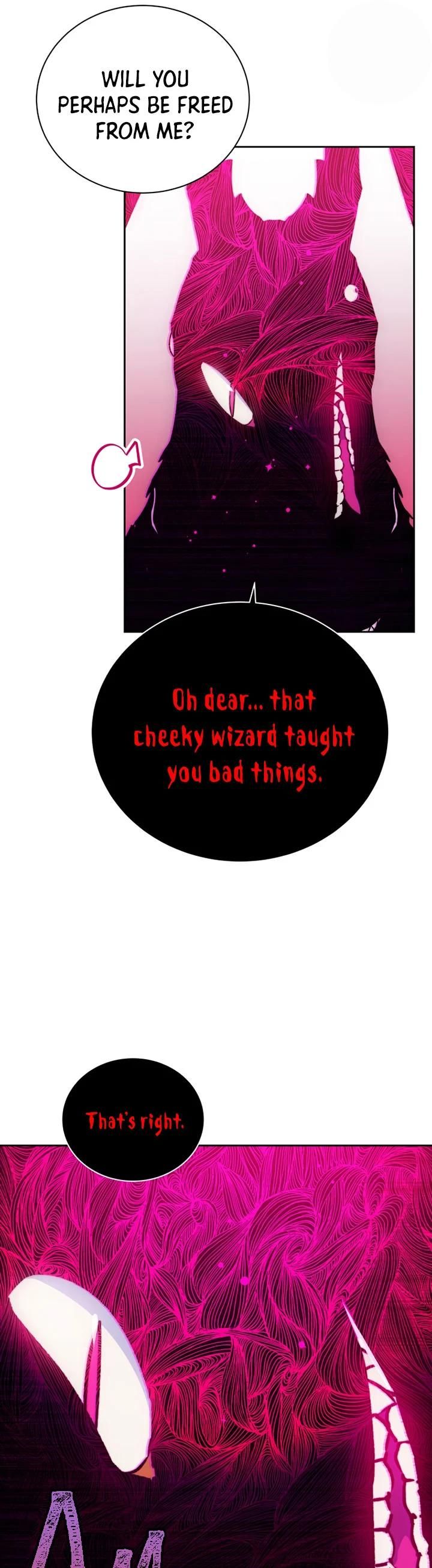 Page 7 of Chapter 46