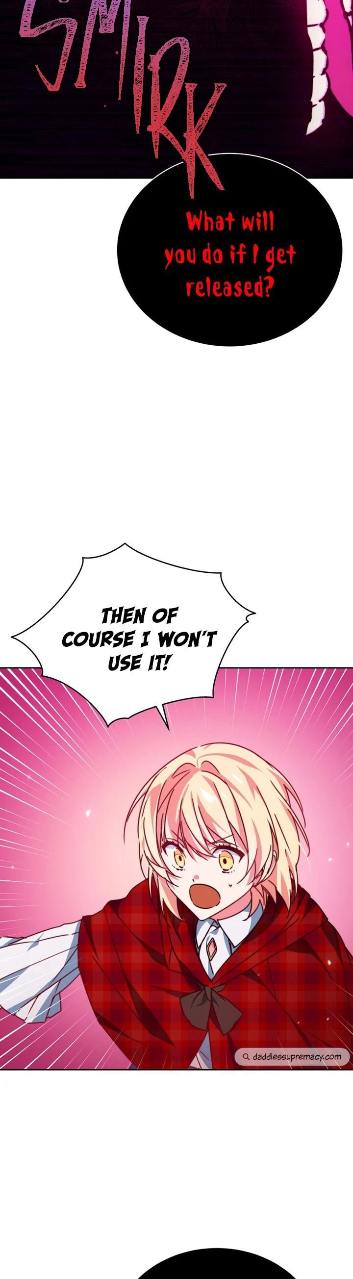 Page 8 of Chapter 46